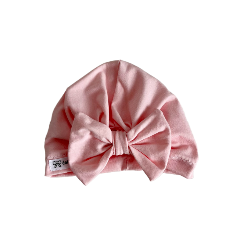 turban