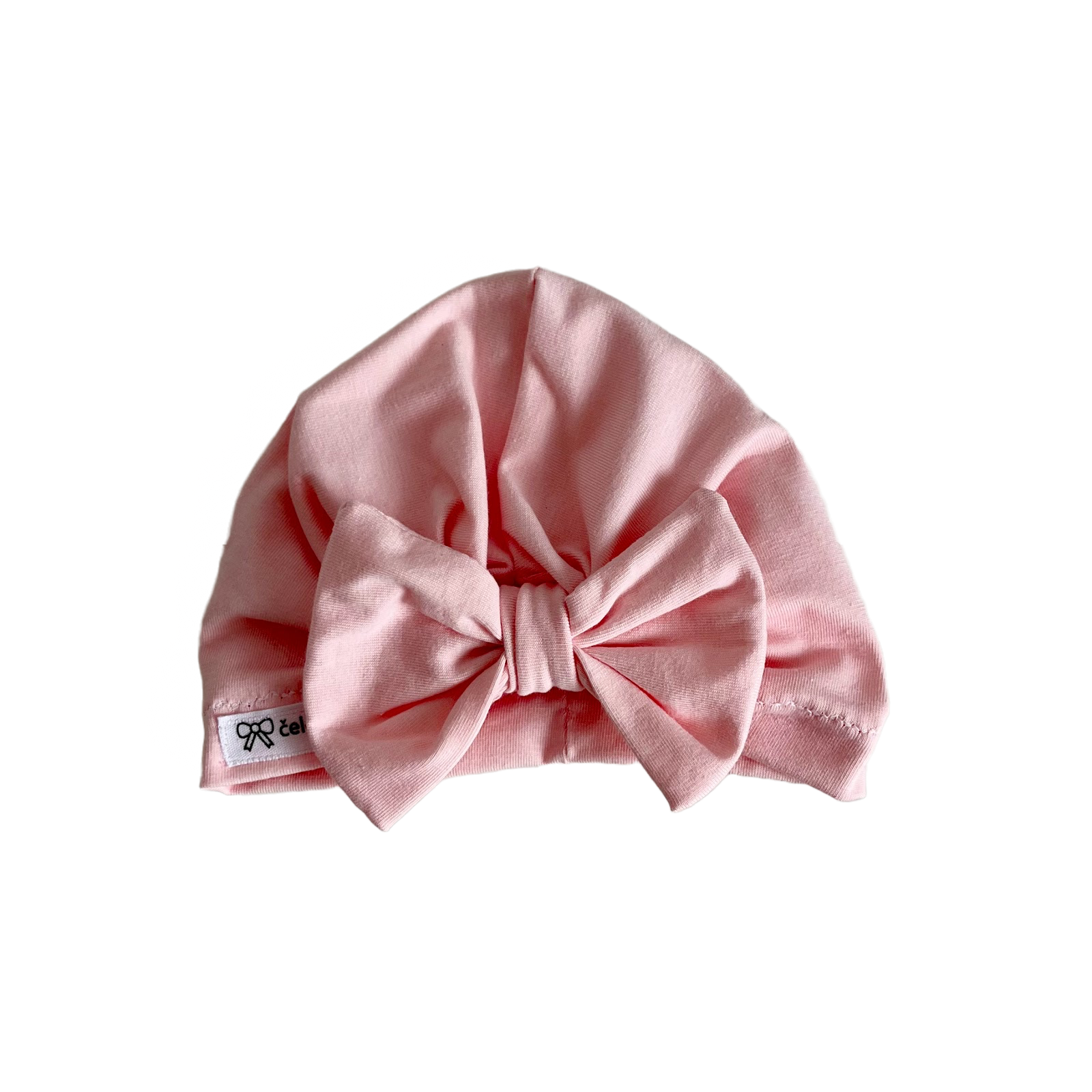 turban