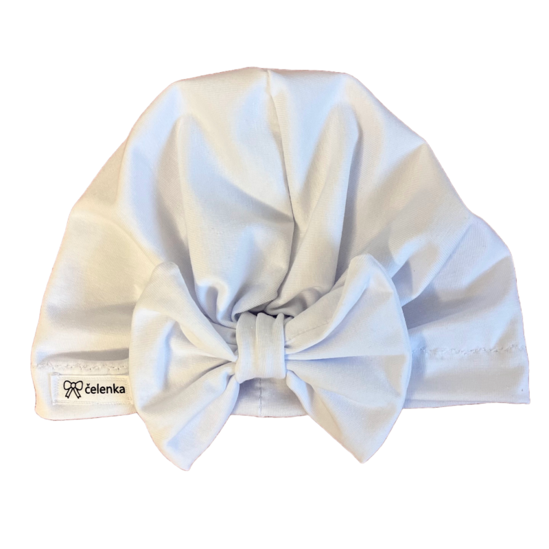 turban