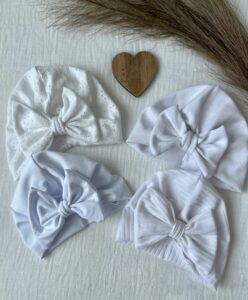 turban