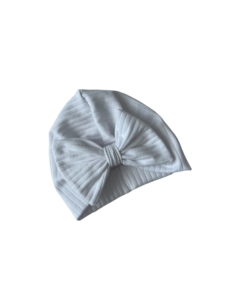 turban